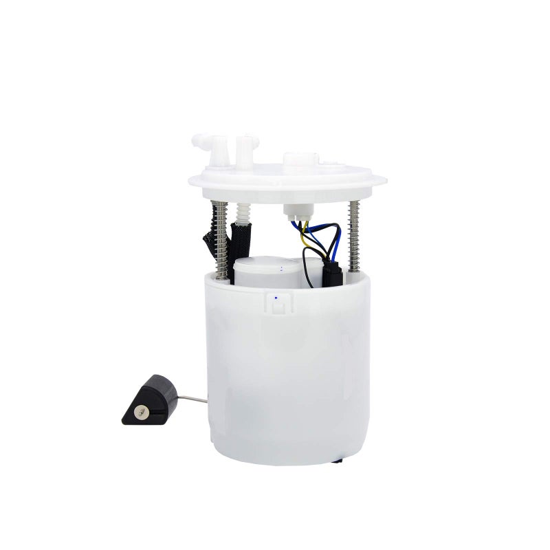 GPP Fuel Pump Module Assembly for 2006-2009 Subaru Legacy & Outback, 2008-2011 Impreza H4 2.5L EJ253 Engine (Gasoline, Automatic, Car, Vehicle Specific Fit, Fuel Pump) - Image 4